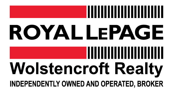 Brokerage logo