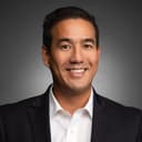 Michael Katai