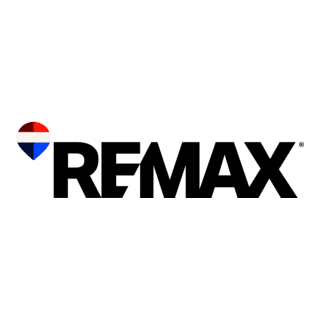 Brokerage logo