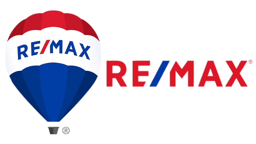 Brokerage logo