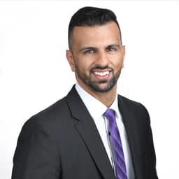 Ben Saggu