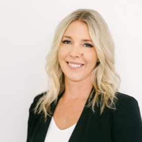 Shannon Meissner