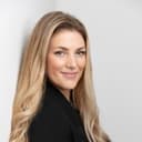 Amanda Vanoosten